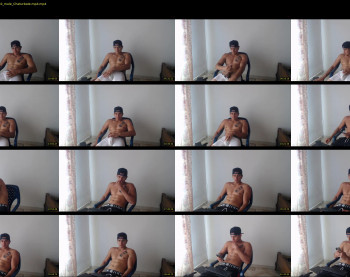 joseph_fit