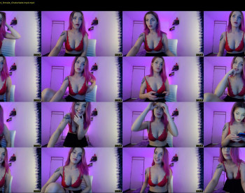 juliettag3