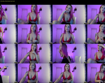 juliettag3