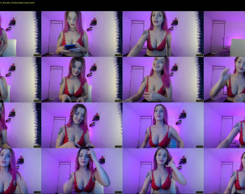 juliettag3