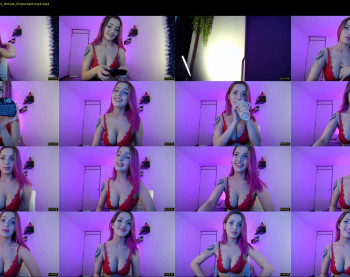 juliettag3