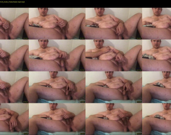 justaboy270