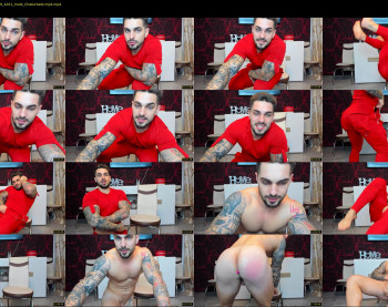 karlosz99_xoxo