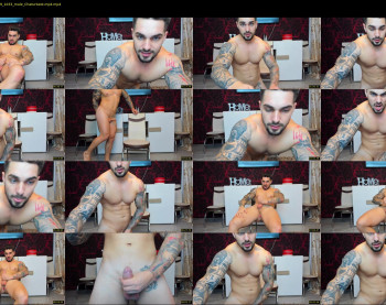 karlosz99_xoxo