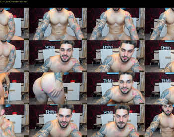 karlosz99_xoxo
