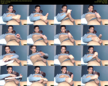 karlsxsxx