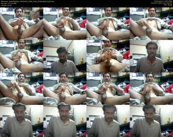 kashif5jawed