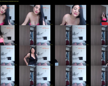 kimberlyhot05