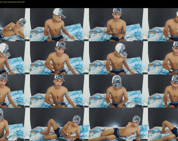 latin_dylan