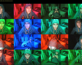 leechxxhunter
