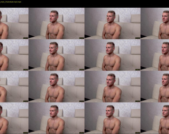 leo_dee
