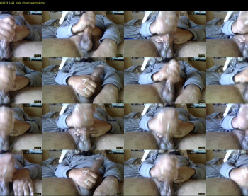letmesmellurpussy93