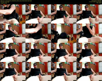 lickurass247
