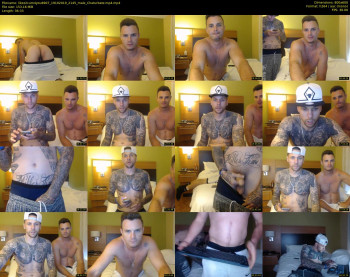 likez2cum4you6907
