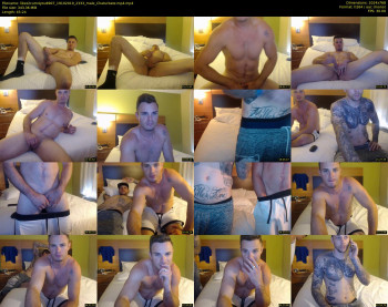 likez2cum4you6907
