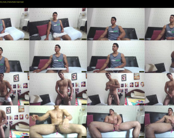 lito_castro