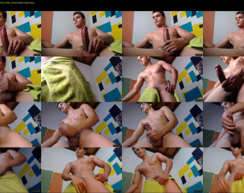 loganhot22