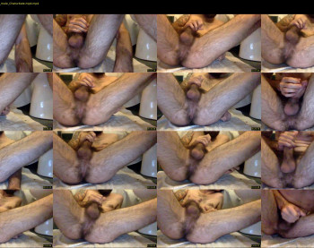 luca_66