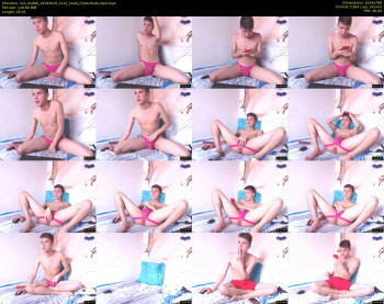 luis_hod08