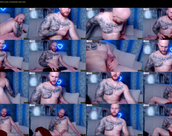 luke_brooksx