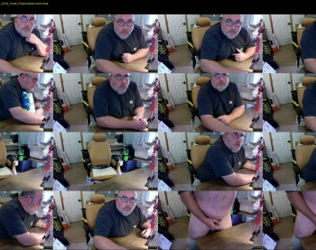 magicbearxxs