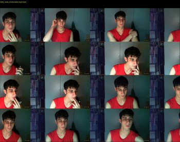 man_in_cam