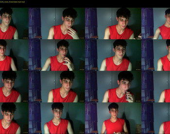 man_in_cam