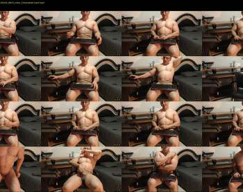 masked_bodybuilder