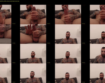 masterbigcock25