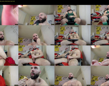 matt_kayd