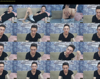 matthewross1
