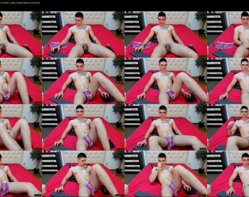 maximilianholly
