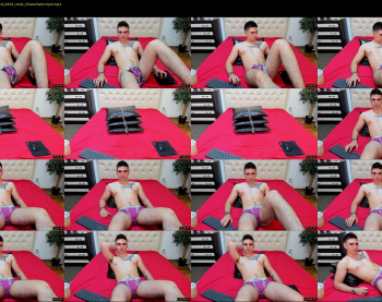 maximilianholly