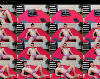 maximilianholly