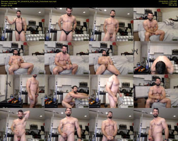 maximus_787