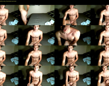 maxx_hyland