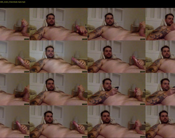 mikedeecgn