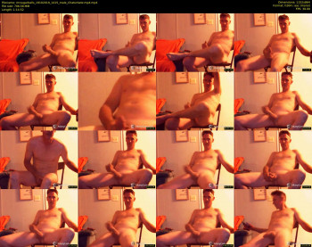 mrsugarballs