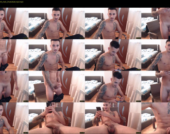 mustbebig