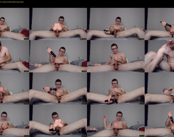 nerdycum