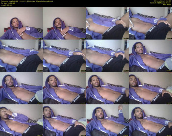 nicejjbbc08