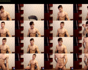 nils_ld