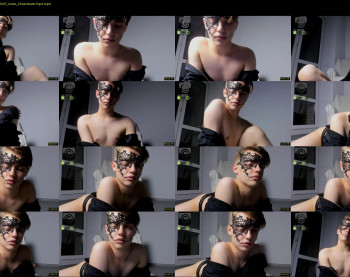 oh_my_god_