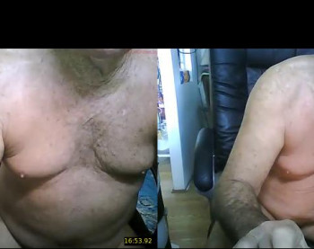 oldernudist02