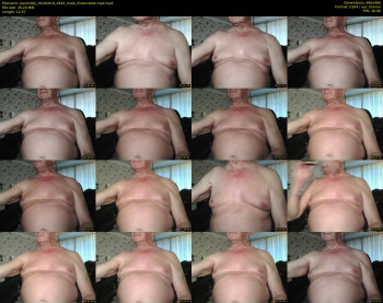 paulioi00
