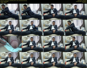 pervybossxx
