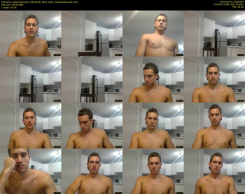peterskinny24