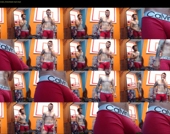 pose11