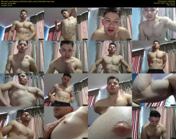 preettyboyx