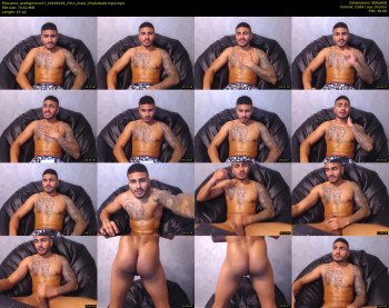 prettyprince27